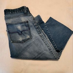 Kimes Ranch Lola Jeans
